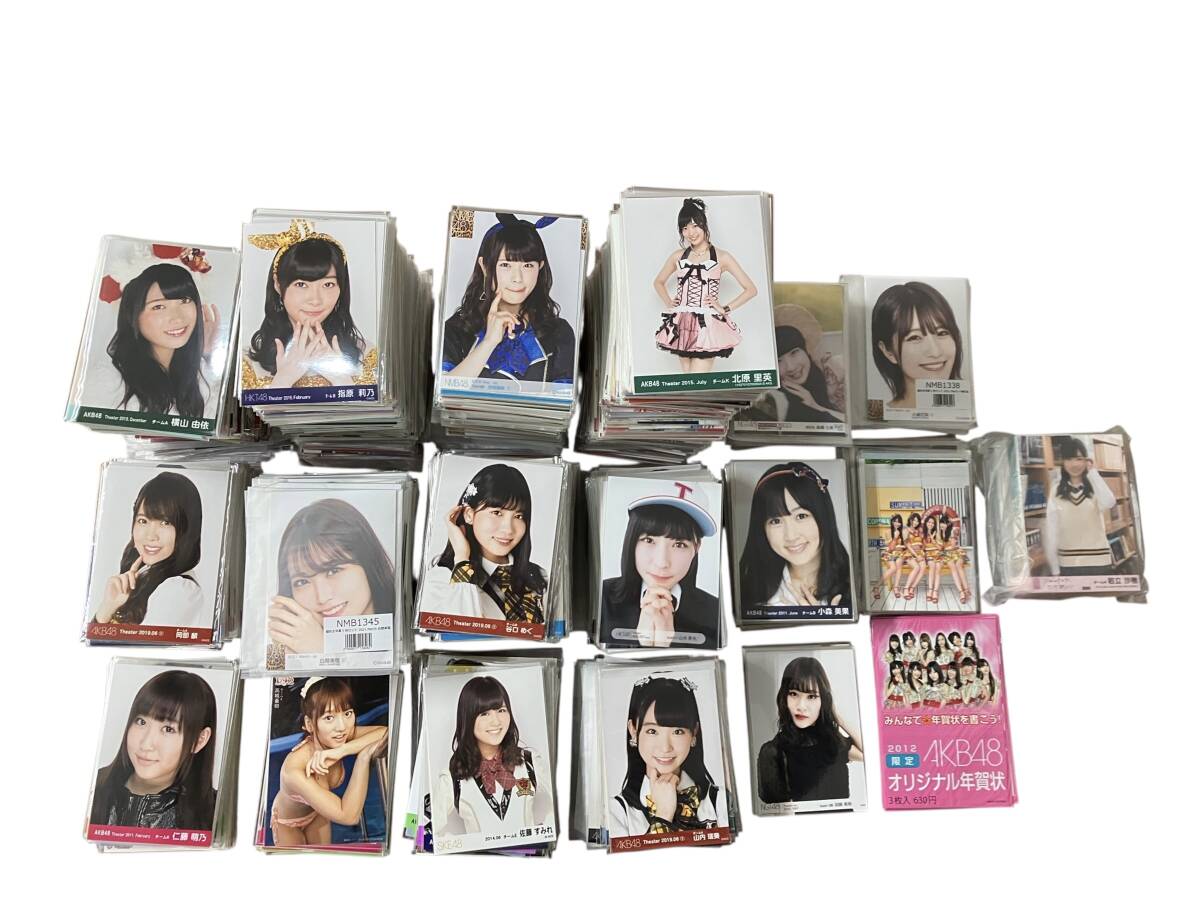 SKE48 柴田阿弥 AKB48 1/149 恋愛総選挙 PS3版 生写真 ＜水着ver＞の