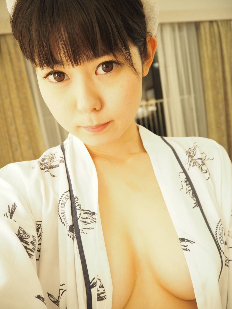 羽佐美 