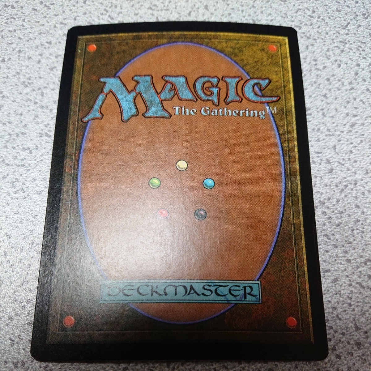 最高の品質 Mtg フェアリーの大群 英語 1枚迄 Ulg Coplawfirm Com