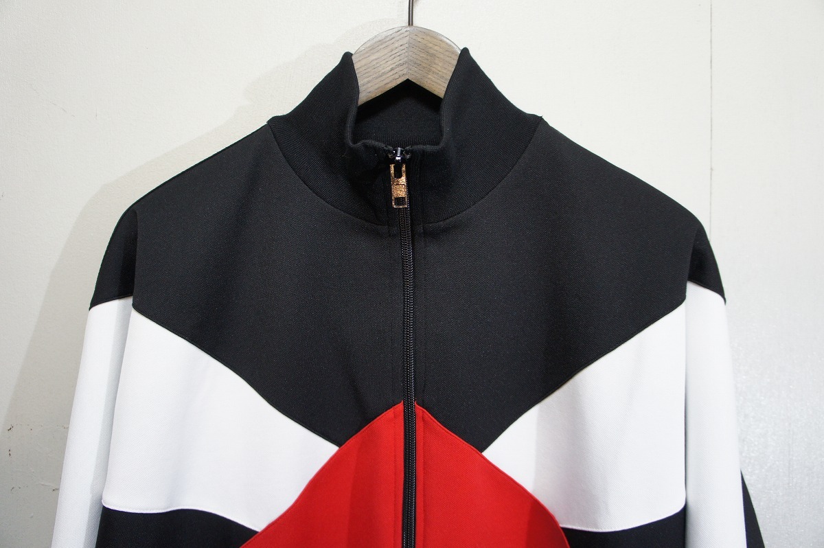 新品 国内正規 18SS Maison Margiela メゾン マルジェラ 10トラック