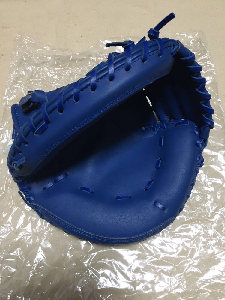 新品】新品未使用！ 横浜DeNAベイスターズ スペシャルファンクラブ会員