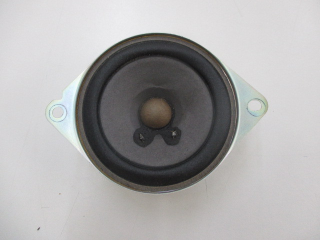 動作OK中古☆トヨタ純正 サクシード/プロボックス NCP160 NCP160V