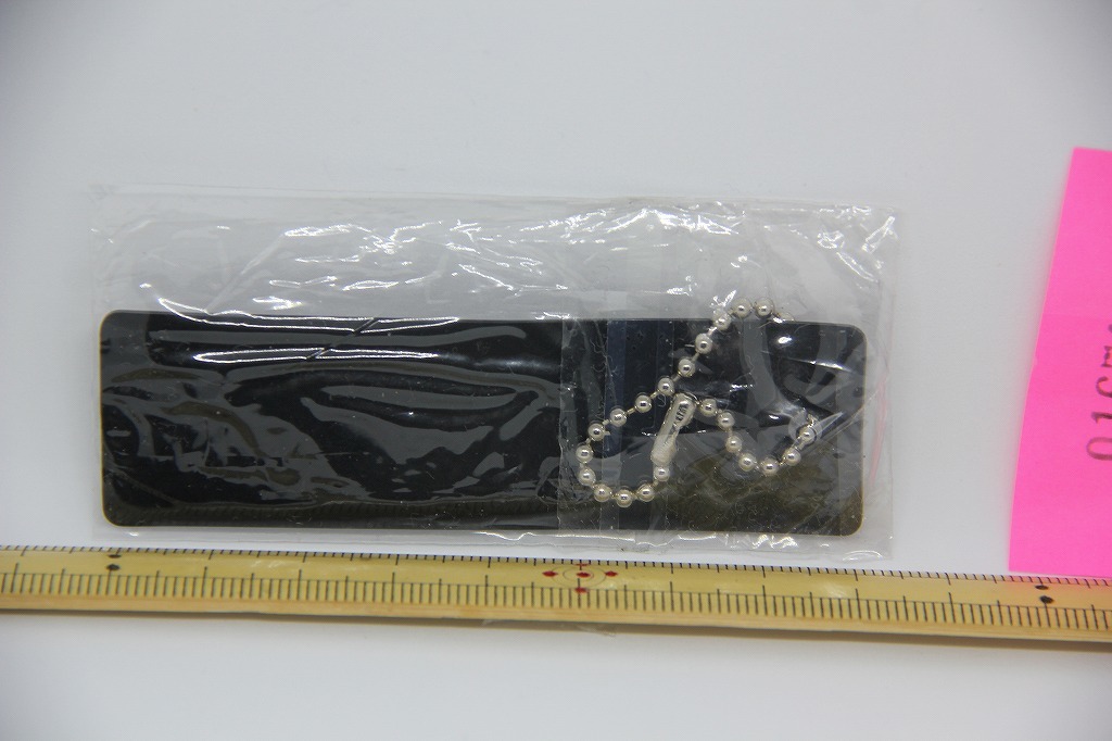 Boss Smap ボールチェーン 検索 ｓｍａｐ サントリー ボス 非売品 グッズ の落札情報詳細 ヤフオク落札価格情報 オークフリー スマートフォン版