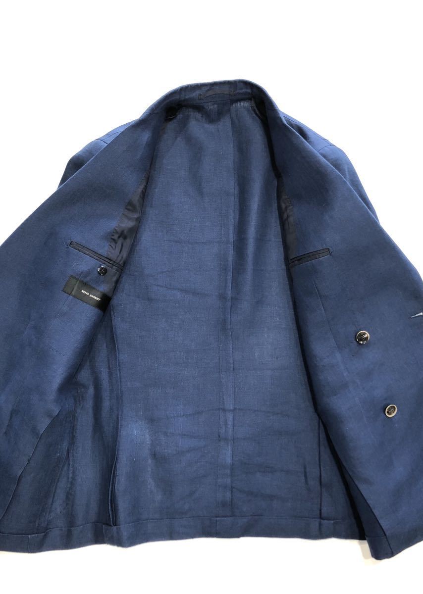 RING JACKET(リングヂャケット)製 Spens Bryson(スペンス