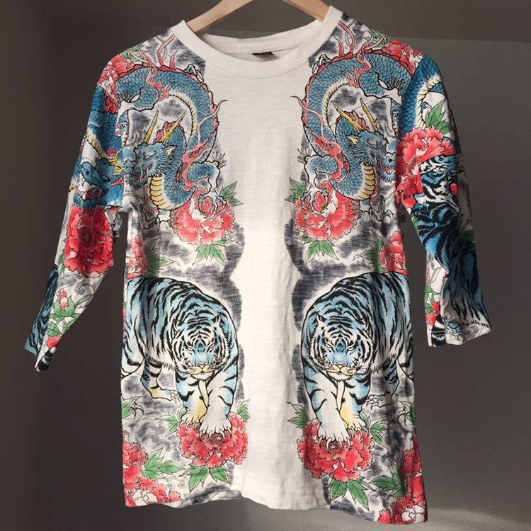 松本人志 Tシャツセット売り 27日までの限定値下げ クロップドヘッズ 和柄 松本人志 ロングT