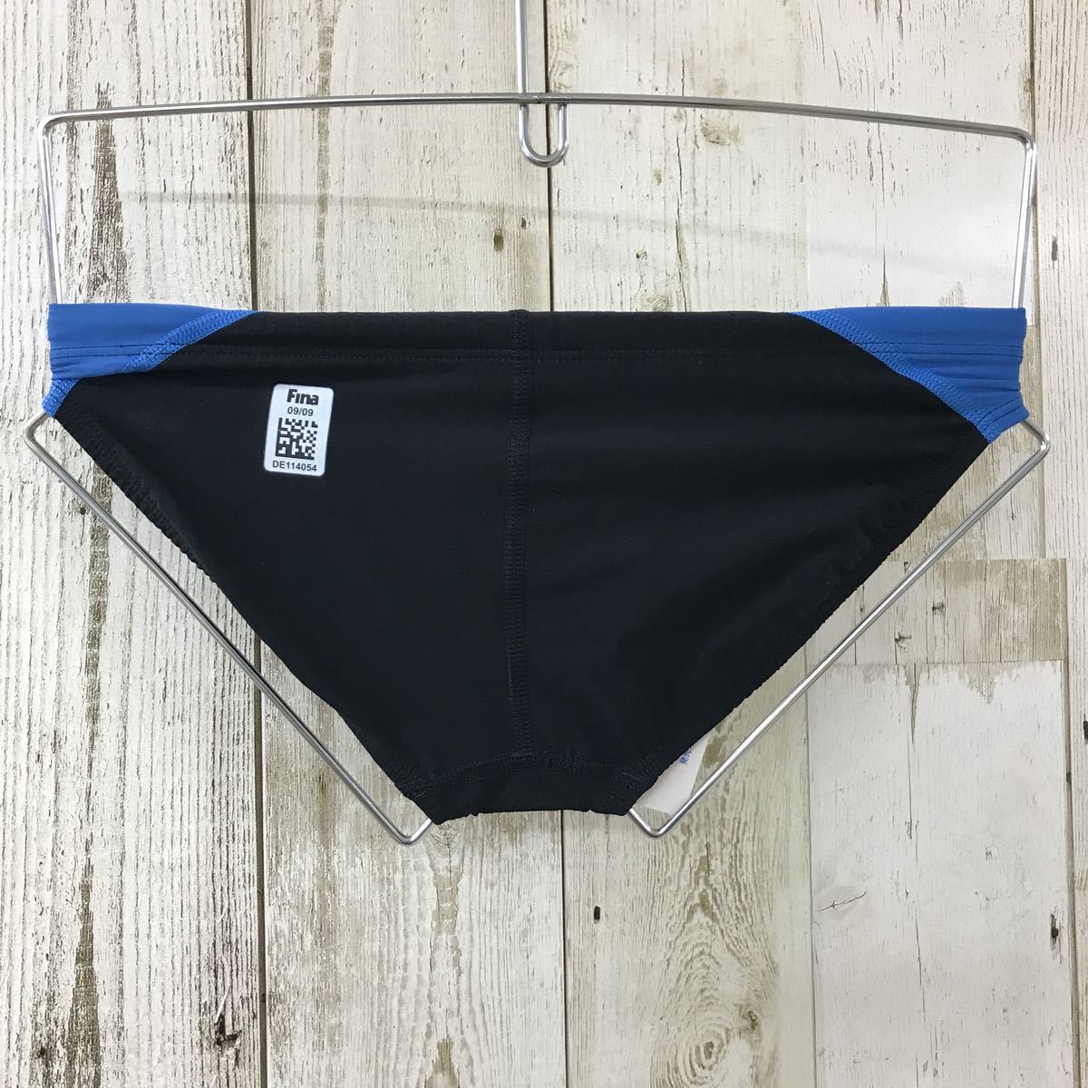 arena 競パン　アクアフォースプリズマ 新品】【 a09s】競パン arena Sサイズ アクアフォースプリズマの落札