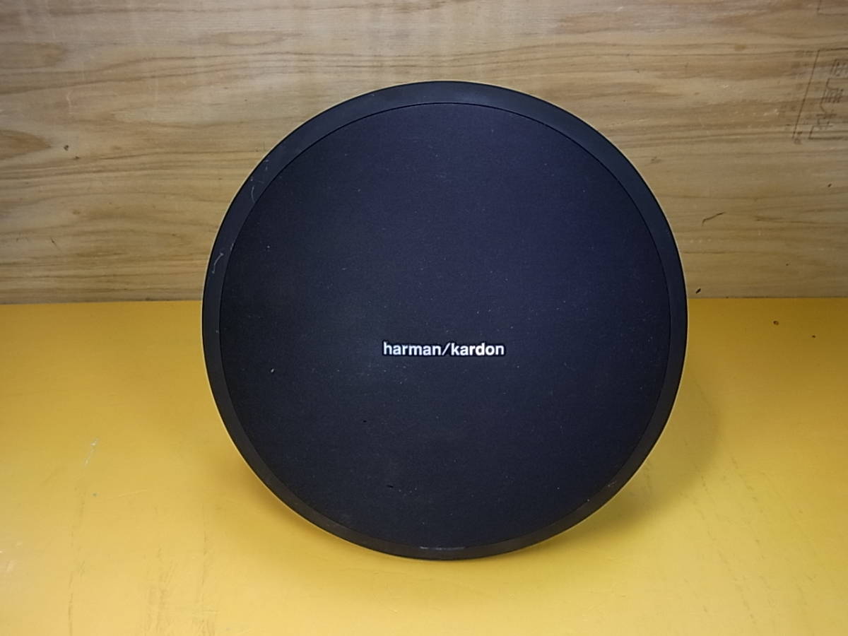 harman⁄kardon Harman Kardon ワイヤレス ハーマンインターナショナル