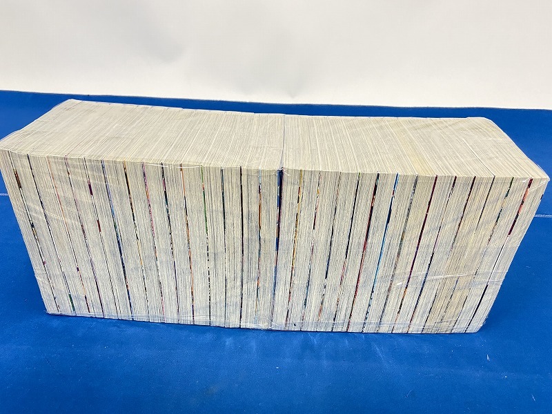 全巻セット Akb49 恋愛禁止条例 全29巻セット 元麻布ファクトリー 宮島礼吏 講談社 79 の落札情報詳細 ヤフオク落札価格情報 オークフリー スマートフォン版