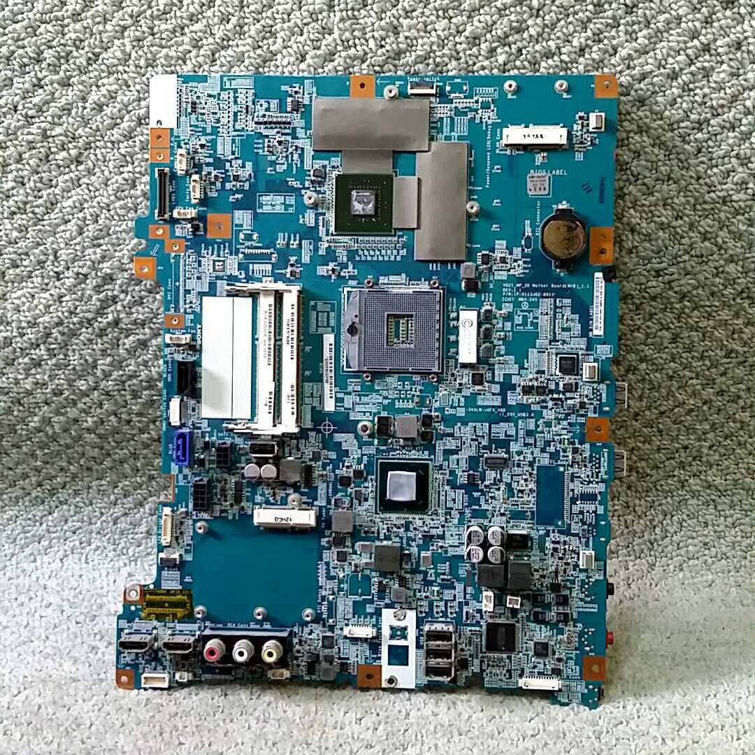 基板 ヴァンパイアセイヴァー CPS2マザーボードセット 動作未確認