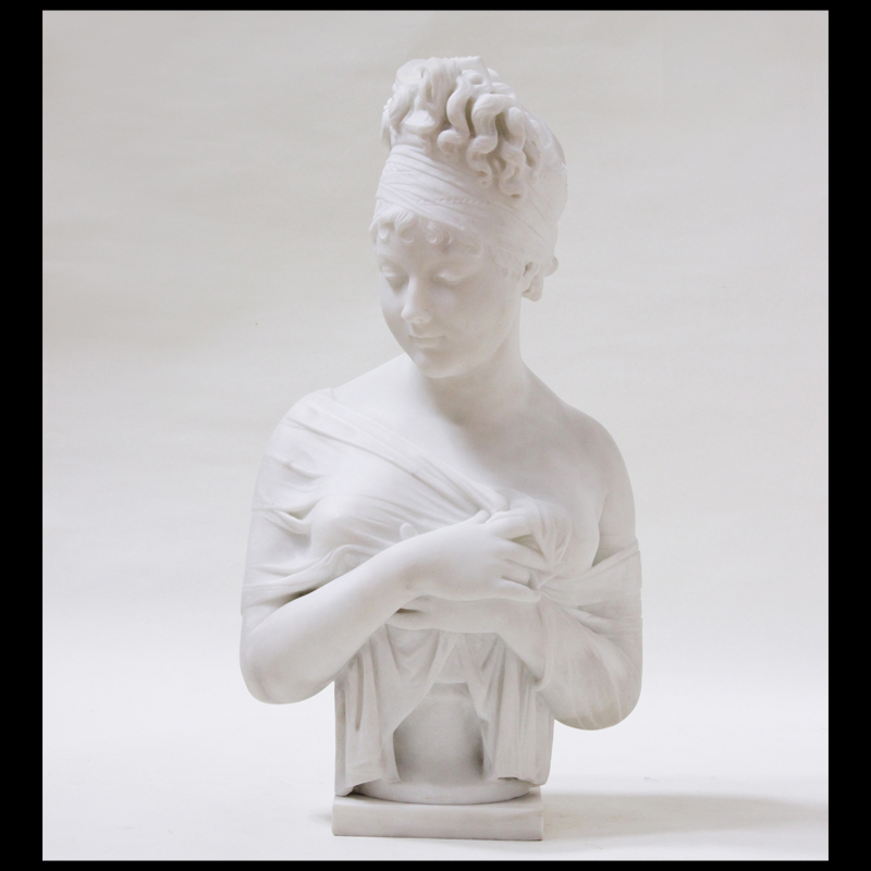 Takiya 時代彫刻 ジャン アントワーヌ ウードン Madame Recamier 旧家旧蔵品 サイン有 高さ約62cm 逸品 西洋アンティーク の落札情報詳細 ヤフオク落札価格情報 オークフリー スマートフォン版 Takiya 時代彫刻 ジャン アントワーヌ ウードン Madame Recamier 旧家旧蔵品 サイン有 高さ約62cm 逸品 西洋アンティーク の落札情報詳細 ヤフオク落札価格情報 オークフリー スマートフォン版
