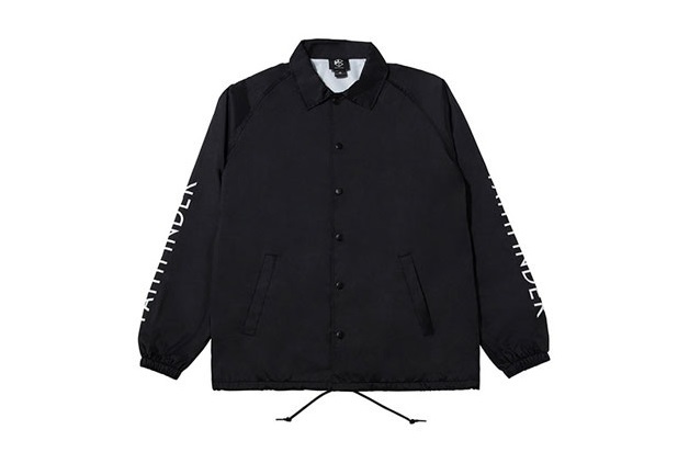 パスファインダー コーチジャケット M 新品・未開封 BUMP OF CHICKEN コーチジャケット パスファインダー