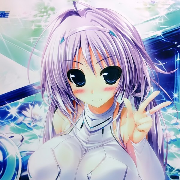 目立った傷や汚れなし サキガケ ジェネレーション 人気投票1位連覇 星咲桜花 御敷仁 電撃姫premium 13年11月号誌上通販限定 Wスエード B2 タペストリー の落札情報詳細 ヤフオク落札価格情報 オークフリー スマートフォン版