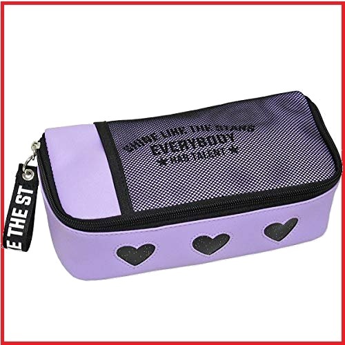 新品 目玉 裁縫セット 在庫特価 F Dx おしゃれ かわいい シャインスターズ 小学生 家庭科 女子 小学校 教材 ソーイングセット の落札情報詳細 ヤフオク落札価格情報 オークフリー スマートフォン版