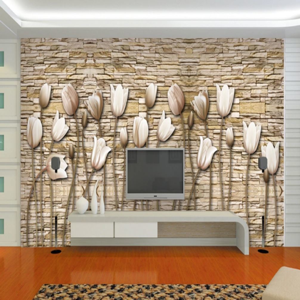 新品 カスタム3d壁紙 1ピース 1 レンガ チューリップ 石版風 おうち時間充実 おしゃれ キッチン 寝室 リビング M の落札情報詳細 ヤフオク落札価格情報 オークフリー スマートフォン版 新品 カスタム3d壁紙 1ピース 1 レンガ チューリップ 石版風 おうち時間充実 おしゃれ キッチン 寝室 リビング M の落札情報詳細 ヤフオク落札価格情報 オークフリー スマートフォン版