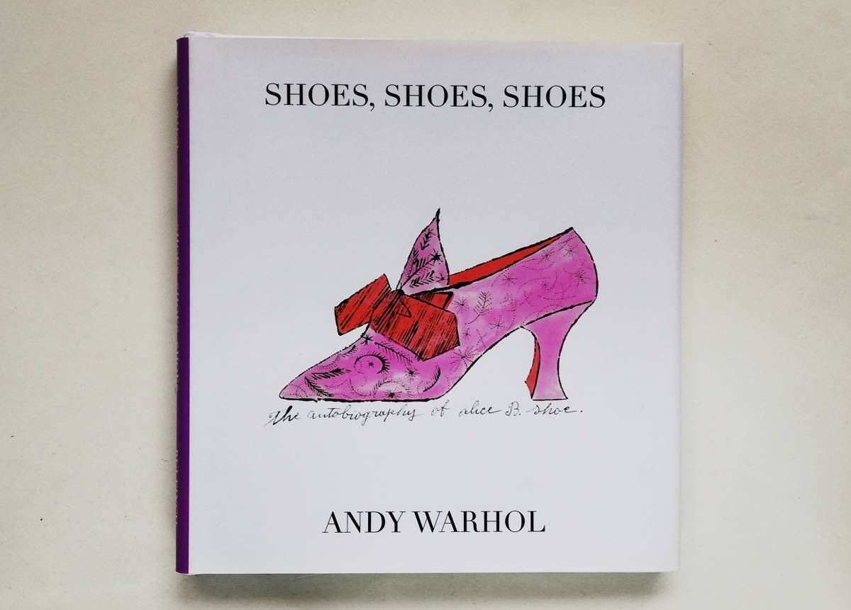 Andy Warhol / Shoes/><li><p>ネックレスアクセサリーAndy Warhol / Shoes/></p><li><img src=