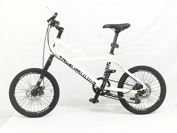 キャノンデール CANNONDALE jungle urban of demands the for Built 1 Hooligan Cannondale 2018 ジャンク HOOLIGAN フーリガン 自転車本体