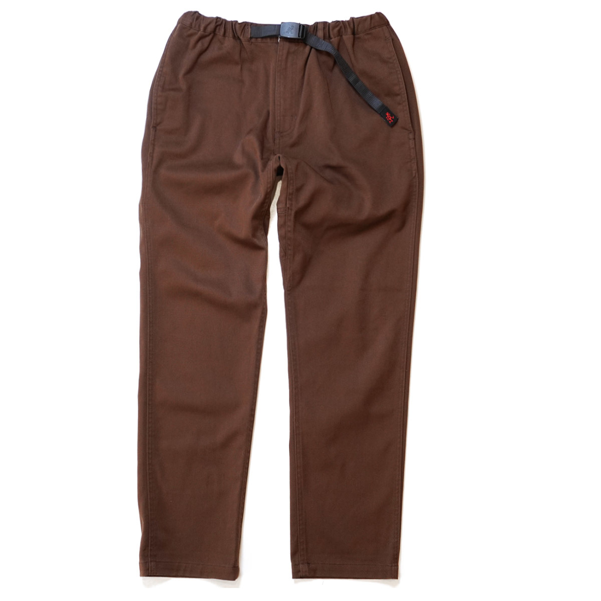 DICKIES × GRAMICCI × FREAK'S STORE 別注TC NN PANTS【L】ブラウン