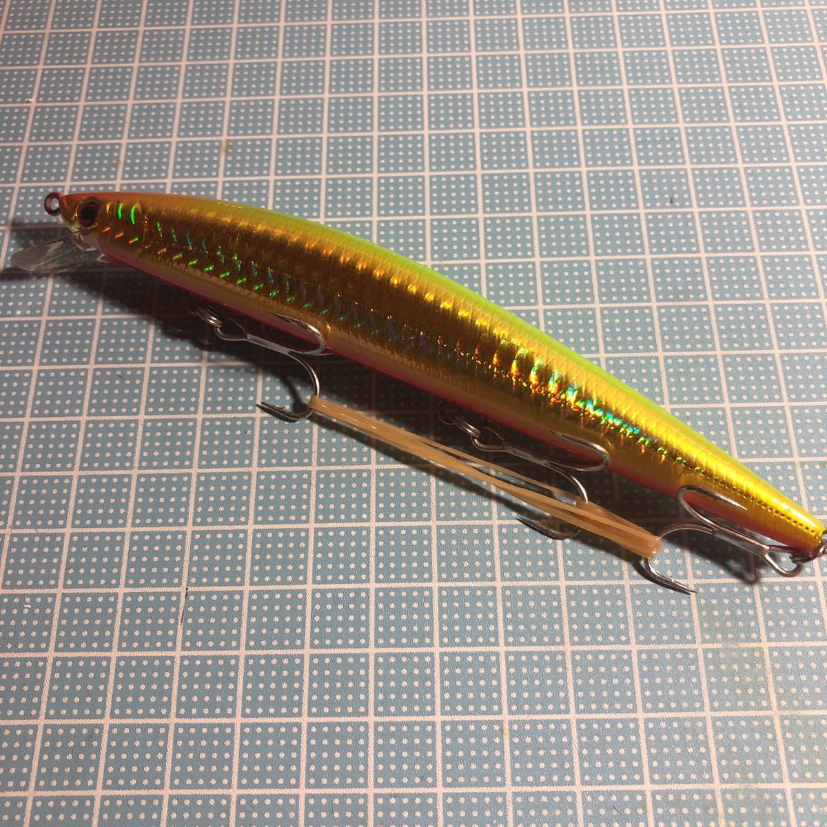 新品 ジャクソン アスリート 14ss 未使用品 Jackson Athlete Ss14 の落札情報詳細 ヤフオク落札価格情報 オークフリー スマートフォン版