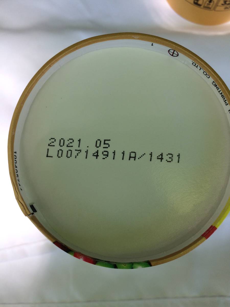 新品 ネスカフェ ゴールドブレンド エコ システムパック 65g X 4箱 142杯分 レギュラーソリュブルコーヒー の落札情報詳細 ヤフオク落札価格情報 オークフリー スマートフォン版