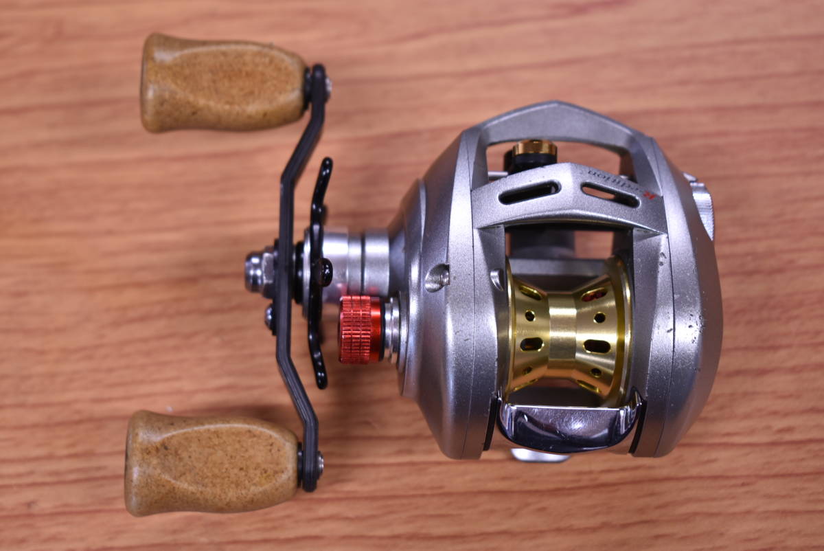 ダイワ アルファス103 rエディション 【公式通販】