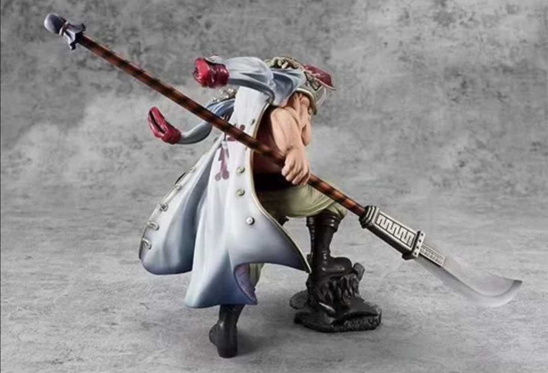 新品 ワンピース エドワード ニューゲート 白ひげ フィギュア 海外 アニメ Pop 皇帝 の落札情報詳細 ヤフオク落札価格情報 オークフリー スマートフォン版 新品 ワンピース エドワード ニューゲート 白ひげ フィギュア 海外 アニメ Pop 皇帝 の落札情報詳細 ヤフオク落札価格情報 オークフリー スマートフォン版