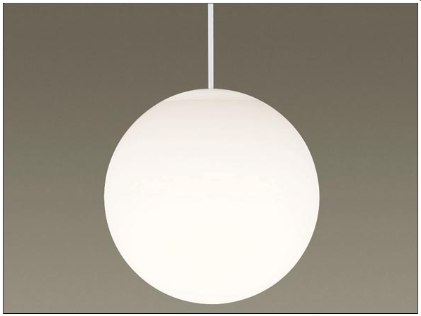 パナソニック MODIFY モディファイ LGB15031WZ 深澤直人 ① 【公式通販】