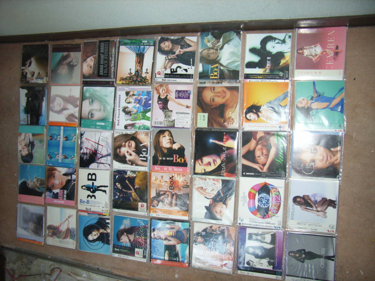 64 送料無料 1円 マキシシングル Cdアルバム Dvd 中古 J Pop女性ボーカル 0本以上セット プラケース無し ジャンク の落札情報詳細 ヤフオク落札価格情報 オークフリー スマートフォン版