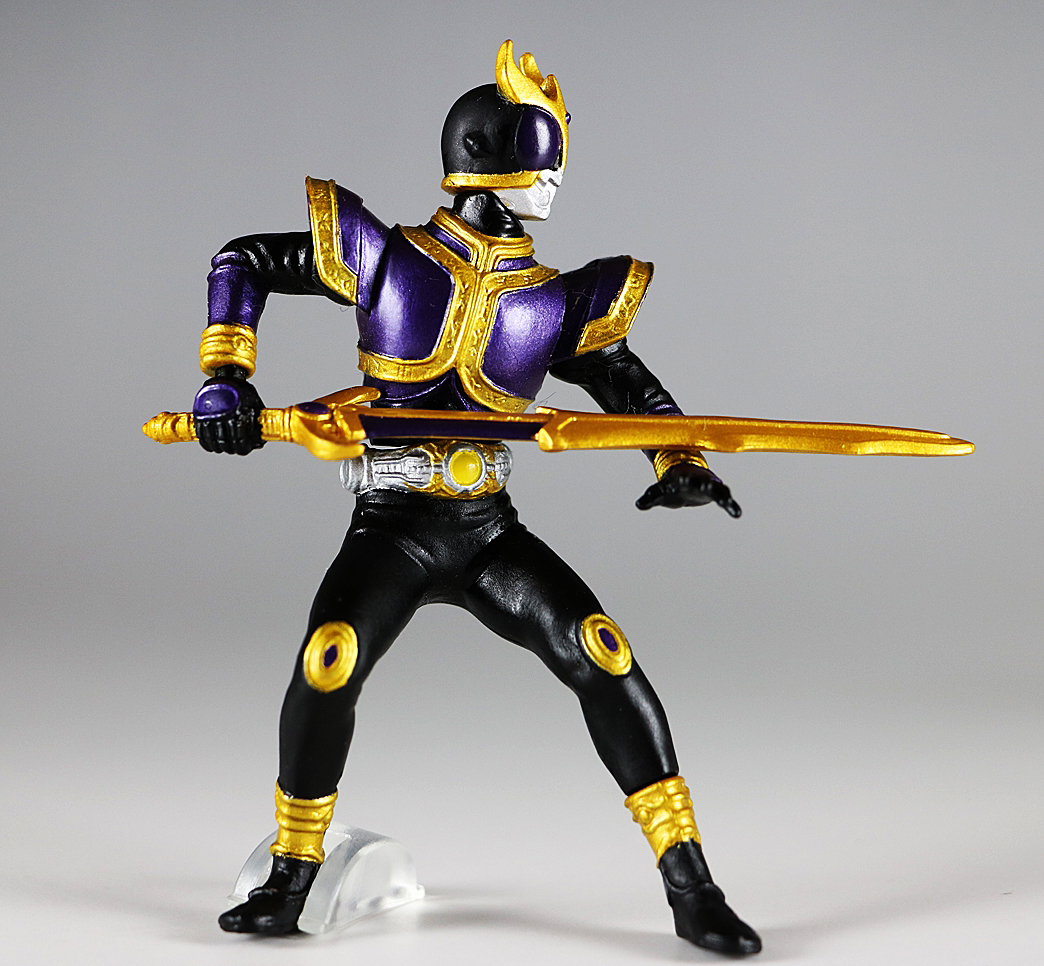 【良品】超装可動 仮面ライダークウガ グローイングフォーム オダギリジョー 絶版 m41528405545_1.jpg?1741330478