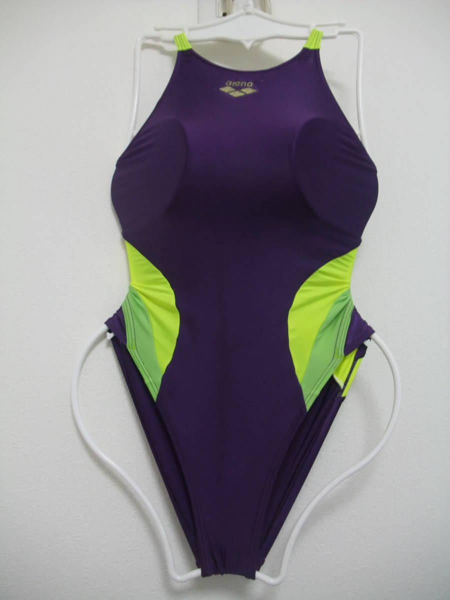 競泳水着 競パン ピープル コナミスイミングスクール一般生徒用 Lサイズ 美品 光沢感有り People ブーメラン 麗 アリーナ 競泳水着 ピープル 現コナミスイミングスクール一般生徒用