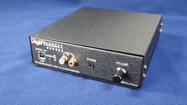 【中古】 Digi　Fi（no．13） 送料無料☆中古 DigiFi No.10, 13, 15, 16, 22, 22-EXP セット & 奥澤