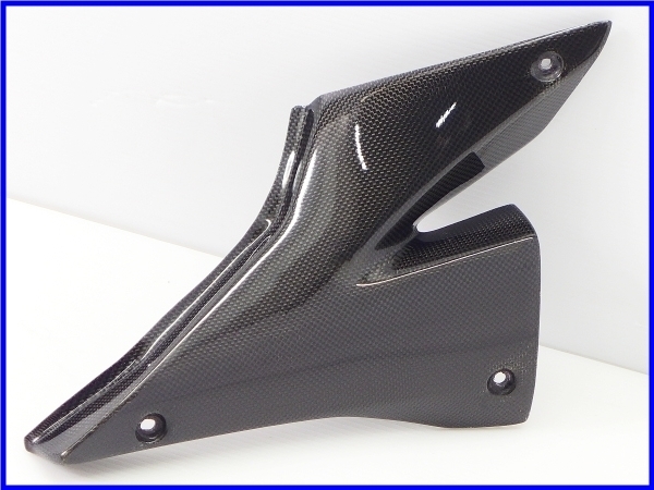 M2】良品♪ZX-10R(