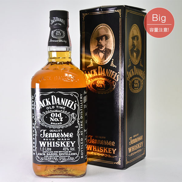 ジャックダニエル　バイセンテナリー　750ml 未開栓　バーボン ジャックダニエル バイセンテナリー 750ml 未開栓 バーボン