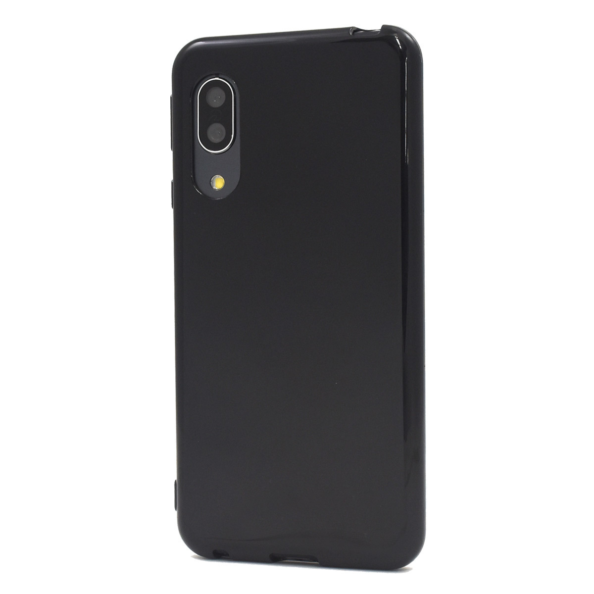 3 アクオス センス