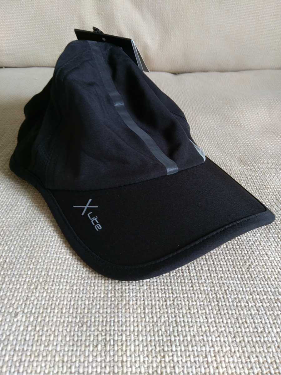 karrimor cool race cap