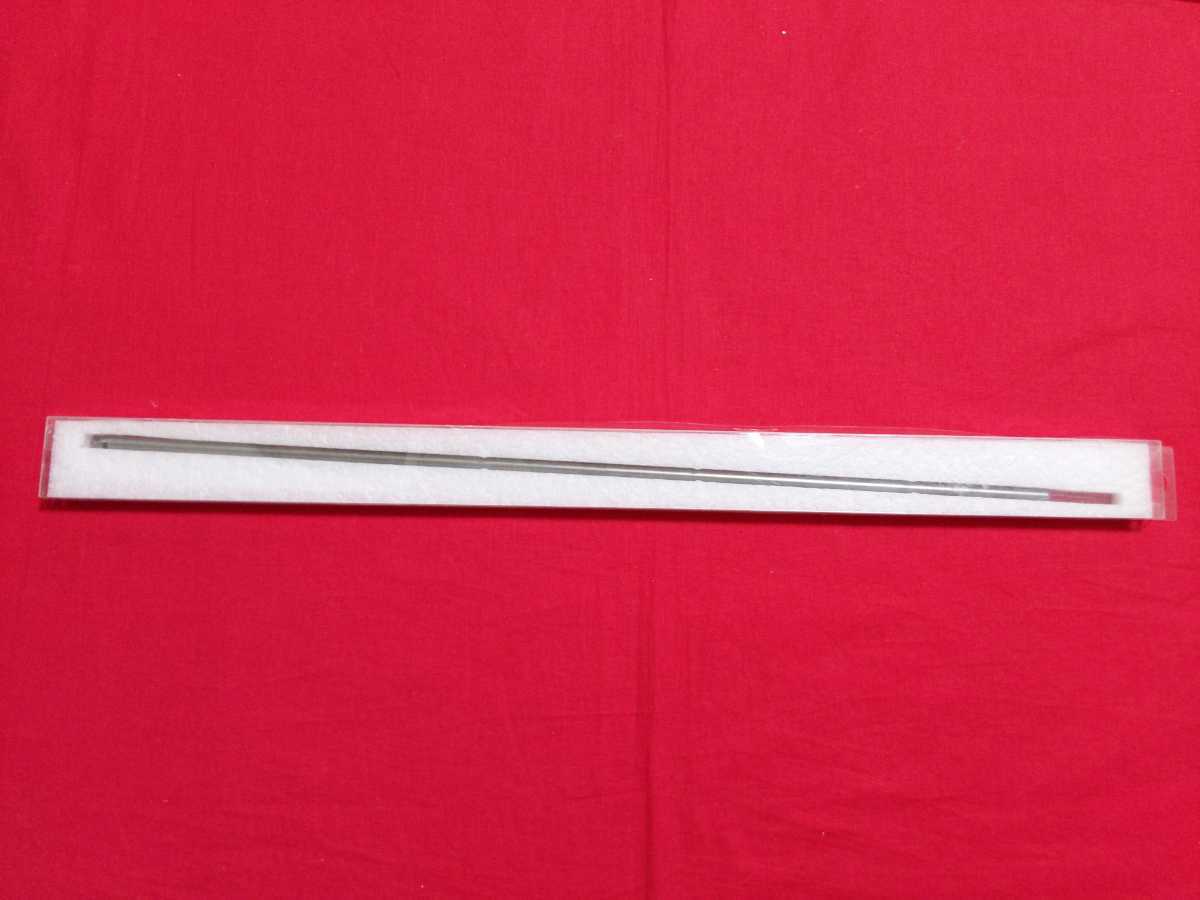 美品 KM企画 デジコン ターゲット ホップアップ対応精密バレル パーツ