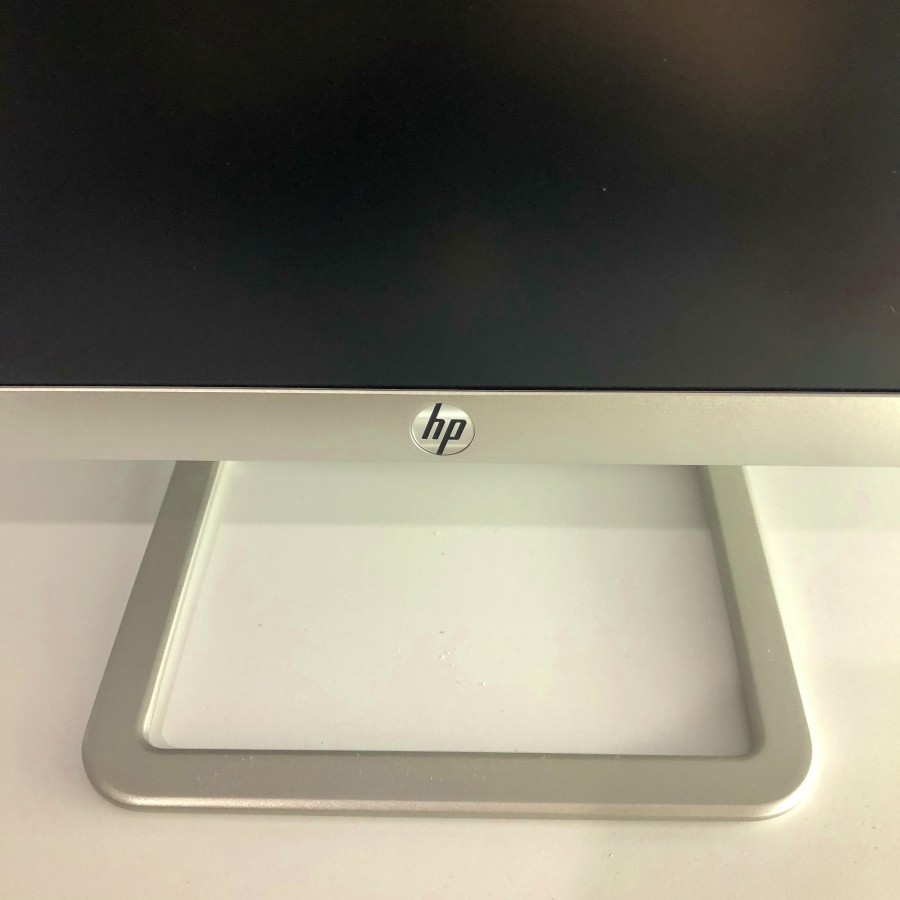 Hp 液晶モニター 23er ディスプレイ ヒューレットパッカード スリム おしゃれ 動作確認済 電源コードあります 川513 の落札情報詳細 ヤフオク落札価格情報 オークフリー スマートフォン版 Hp 液晶モニター 23er ディスプレイ ヒューレットパッカード スリム おしゃれ 動作確認済 電源コードあります 川513 の落札情報詳細 ヤフオク落札価格情報 オークフリー スマートフォン版