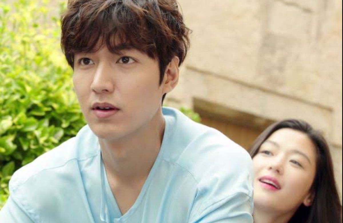 新品 青い海の伝説 動画付きost Collection サントラ集dvd イ ミンホ チョン ジヒョン ジニョン 韓国ドラマ挿入歌 の落札情報詳細 ヤフオク落札価格情報 オークフリー スマートフォン版