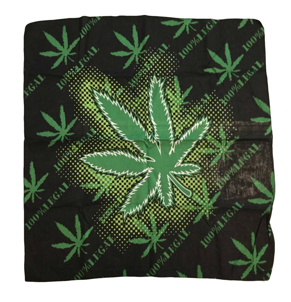 新品 ジャマイカ直輸入 バンダナ マリファナ ボブマーリー レゲエ ラスタ ジャマイカ雑貨 レゲエ雑貨 の落札情報詳細 ヤフオク落札価格情報 オークフリー スマートフォン版 新品 ジャマイカ直輸入 バンダナ マリファナ ボブマーリー レゲエ ラスタ ジャマイカ雑貨 レゲエ雑貨 の落札情報詳細 ヤフオク落札価格情報 オークフリー スマートフォン版