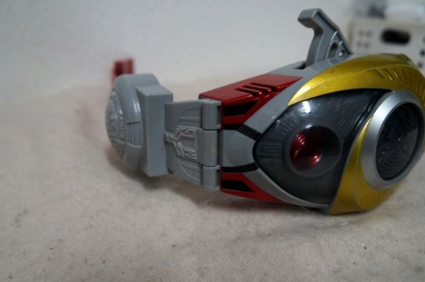 仮面ライダーアギト オルタリング 変身ベルト レジェンドライダー
