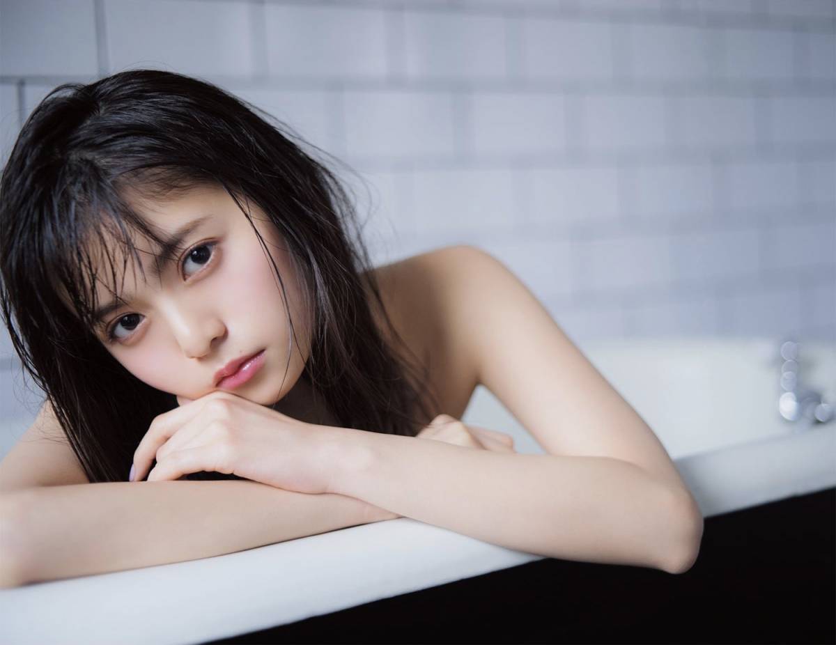 乃木坂46 齋藤飛鳥 5-2 L版10枚 高画質 美品 貴重品の落札情報詳細