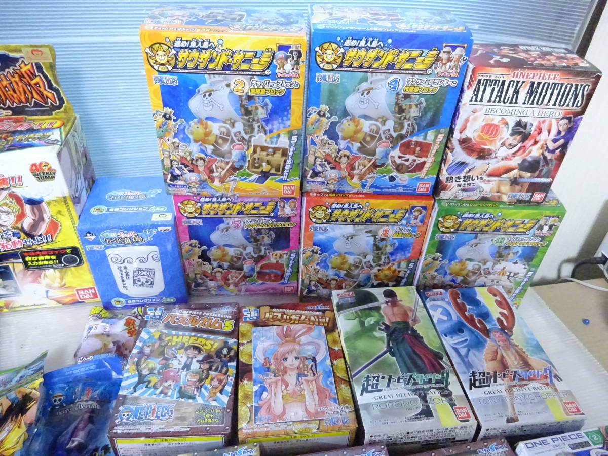 送140 1円 ワンピース 食玩 ガチャ フィギュア ご当時チョッパー ストラップ サウザンド サニー号 超ワンピースタイリング まとめ の落札情報詳細 ヤフオク落札価格情報 オークフリー スマートフォン版