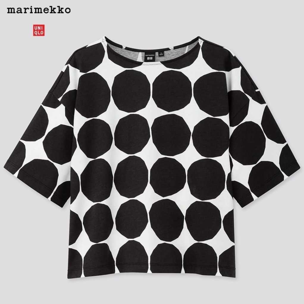 Marimekkoの最近30日の オークション落札価格一覧 オークフリー スマートフォン版
