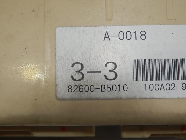 あ わっきー あ ウッチー mita and Offspring Link Up for Adidas ZX 8000