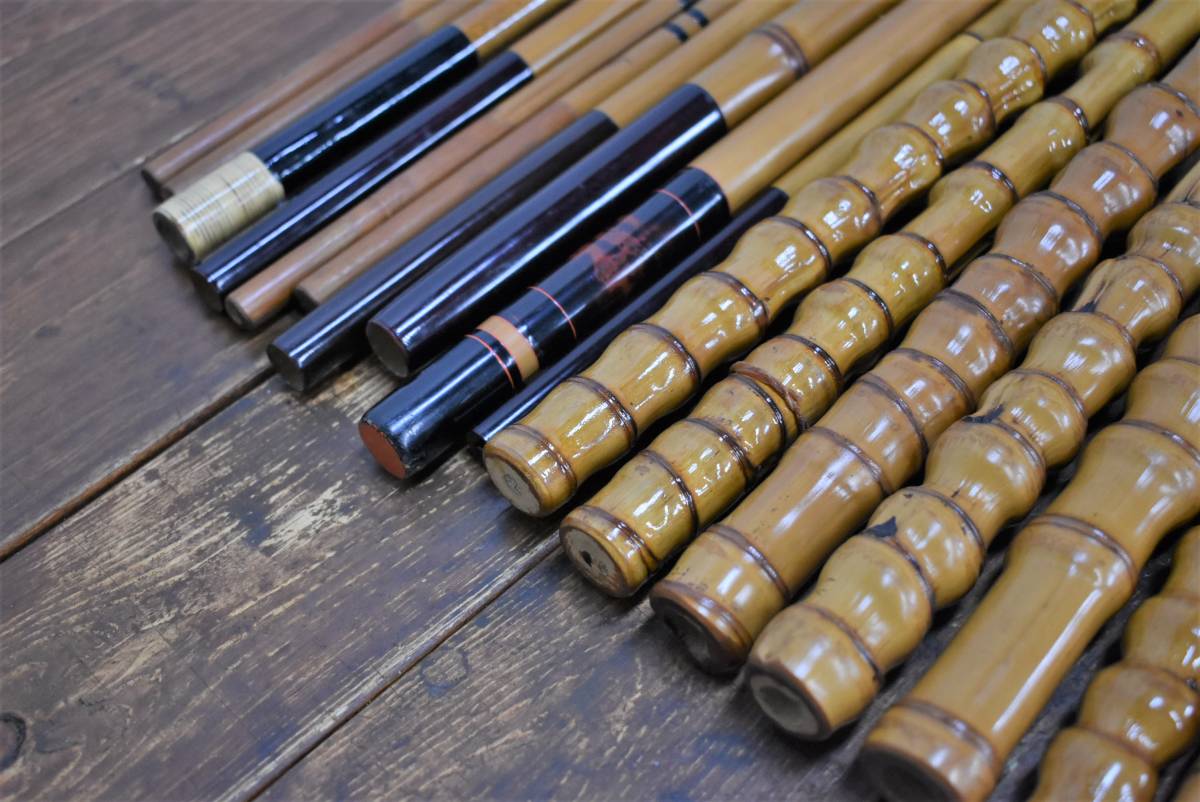 売り切り品 竹 大量セット ヘラブナ フライ バンブー ロッド 竹竿 竹細工 チヌ竿 カスタム 自作 釣り竿 へら グリップ等に の落札情報詳細 ヤフオク落札価格情報 オークフリー スマートフォン版