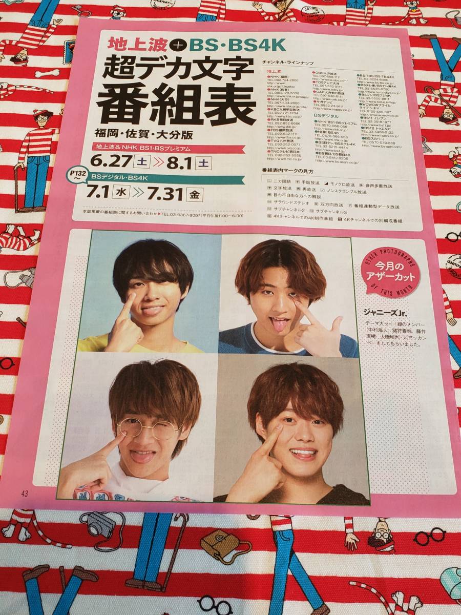 なにわ男子　大橋和也　グッズ　43点 Amazon.co.jp: なにわ男子 【 ジャンボうちわ (大橋和也