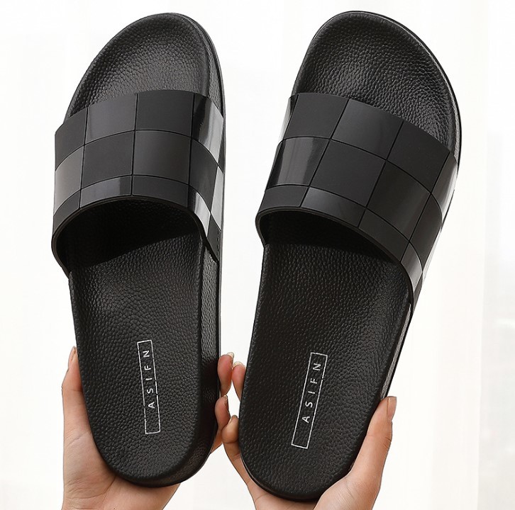 新品 P S5 黒 26 メンズ おしゃれ サンダル シャワーサンダル ビーチサンダル 軽量 ビーチ 人気 トレンド ビーサン 海 夏 ファッション の落札情報詳細 ヤフオク落札価格情報 オークフリー スマートフォン版