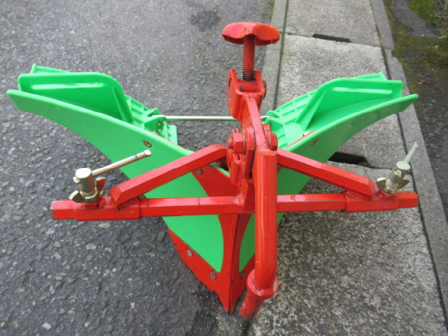 ホンダミニ耕運機 管理機 サラダff300用アタッチメント スーパーグリーン畝立器 宮丸 中古 の落札情報詳細 ヤフオク落札価格情報 オークフリー スマートフォン版