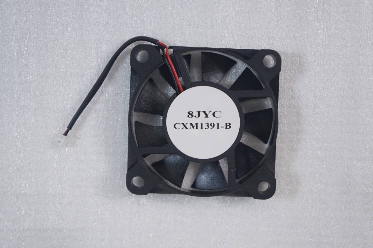 新品カロッツェリア純正冷却ファンモーター AVIC-ZH07,ZH09,ZH77,ZH99
