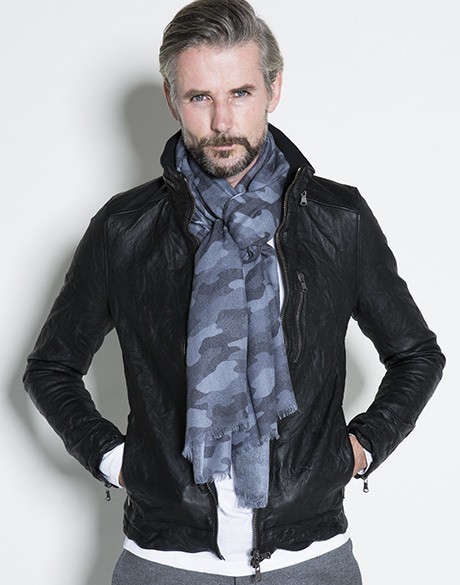 junhashimoto インナーレザーライダース junhashimoto インナーレザー