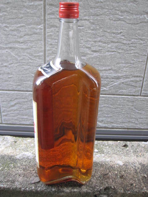 Crown 希少 クラウンローヤル 未開栓 750ml 古酒 クラウンロイヤル